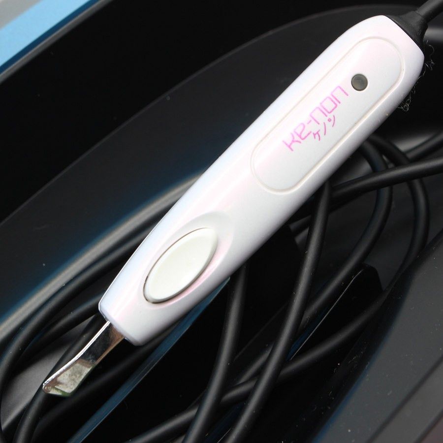 美品　ケノン 脱毛器　ver6.1　超メルカリ市 美品 ケノン 脱毛器 ver6.1 超メルカリ市 - メルカリ
