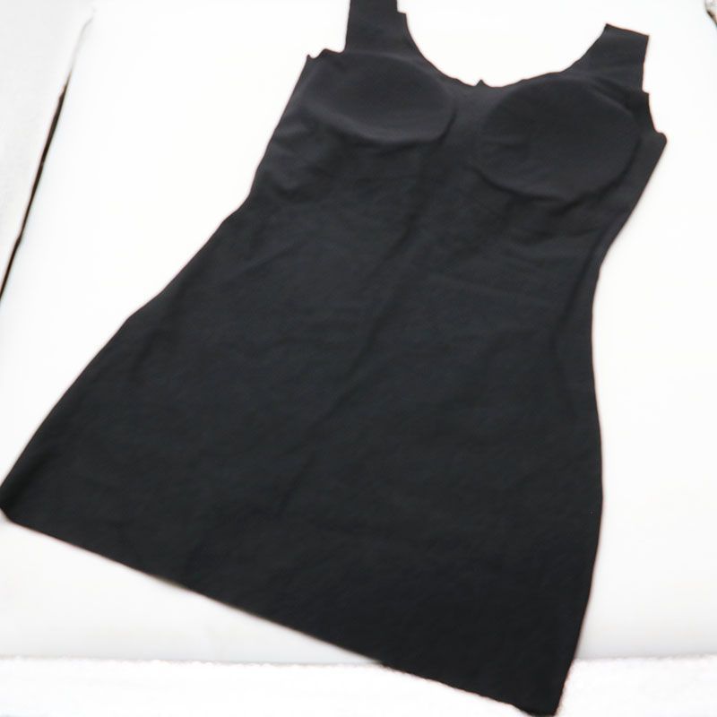 専用　グラントイーワンズ ホルミーブラトップ ベージュ　M 美品 専用 グラントイーワンズ ホルミーブラトップ ベージュ M 美品