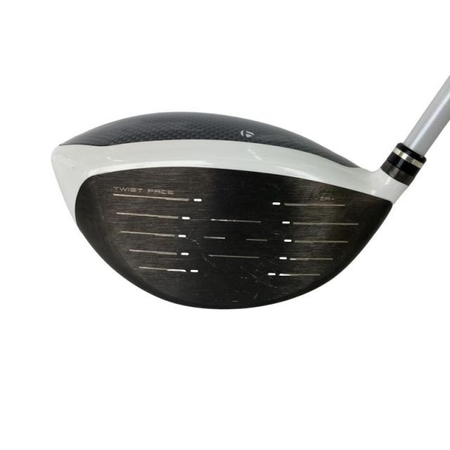 中古】 テーラーメイド SIM GLOIRE 9.5° ドライバー DR 純正特注