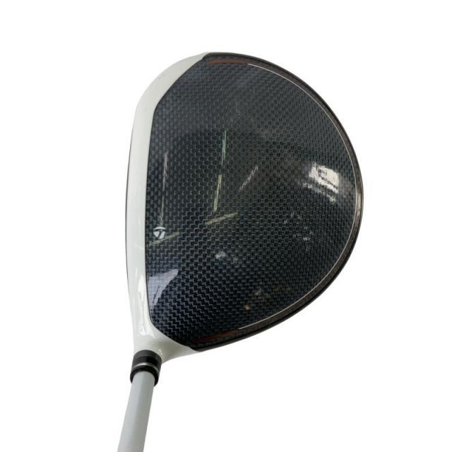 中古】 テーラーメイド SIM GLOIRE 9.5° ドライバー DR 純正特注