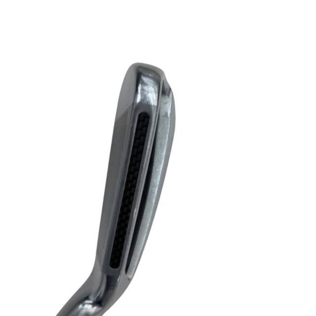 中古】 コブラ KING RADSPEED ONE LENGTH 7S アイアンセット IR 純正