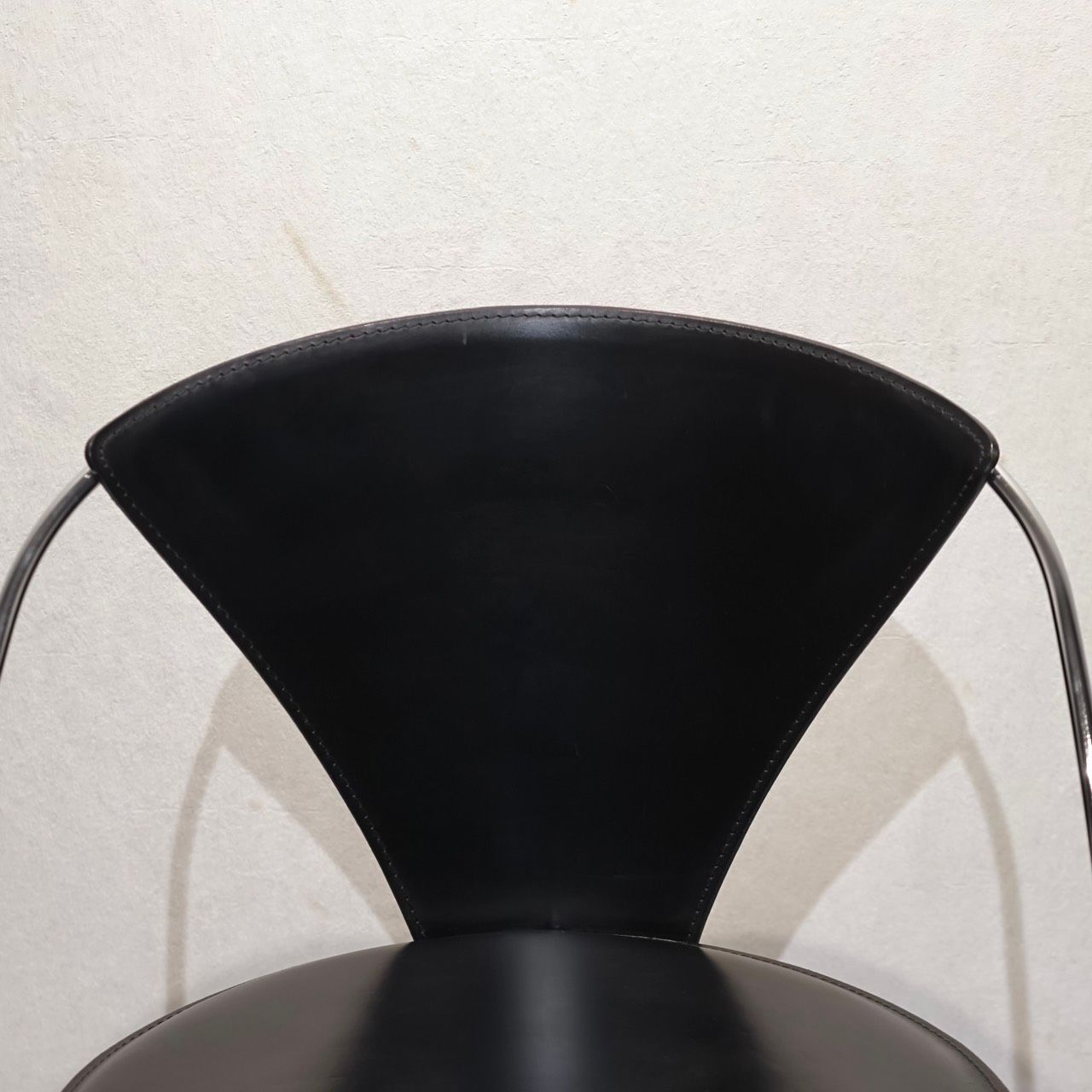 arrben アルベン LINDA リンダ ダイニングチェア ミーティングチェア