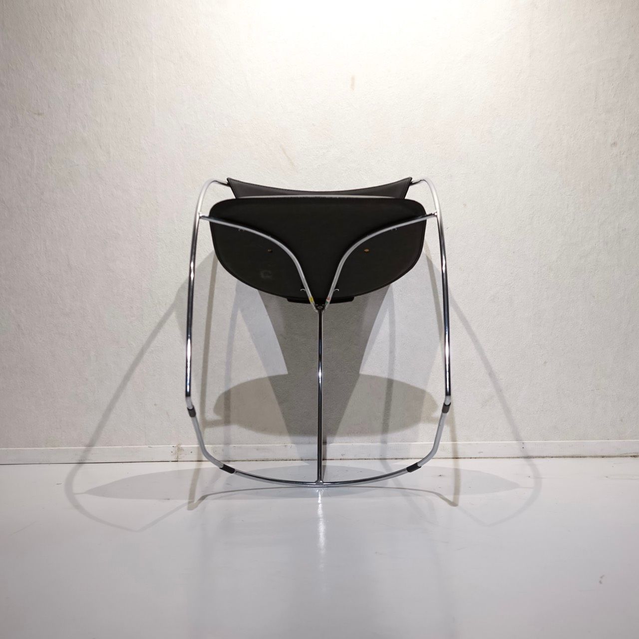 アルベン リンダ　チェア arrben アルベン LINDA リンダ ダイニングチェア ミーティングチェア