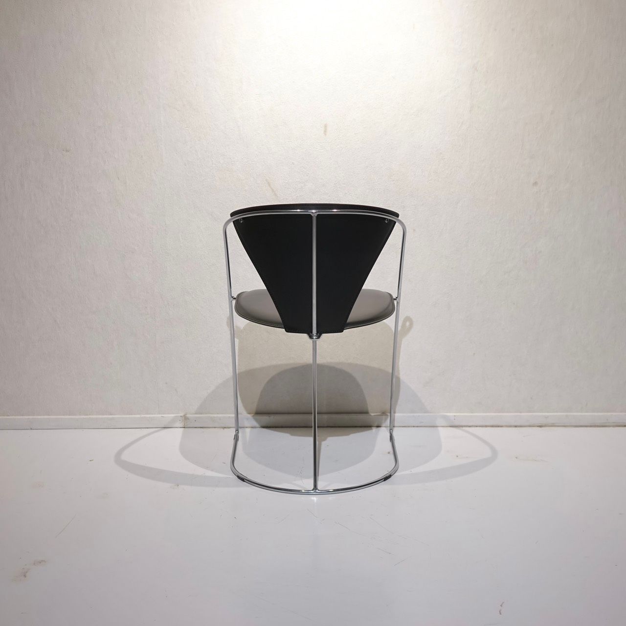 アルベン リンダ　チェア arrben アルベン LINDA リンダ ダイニングチェア ミーティングチェア