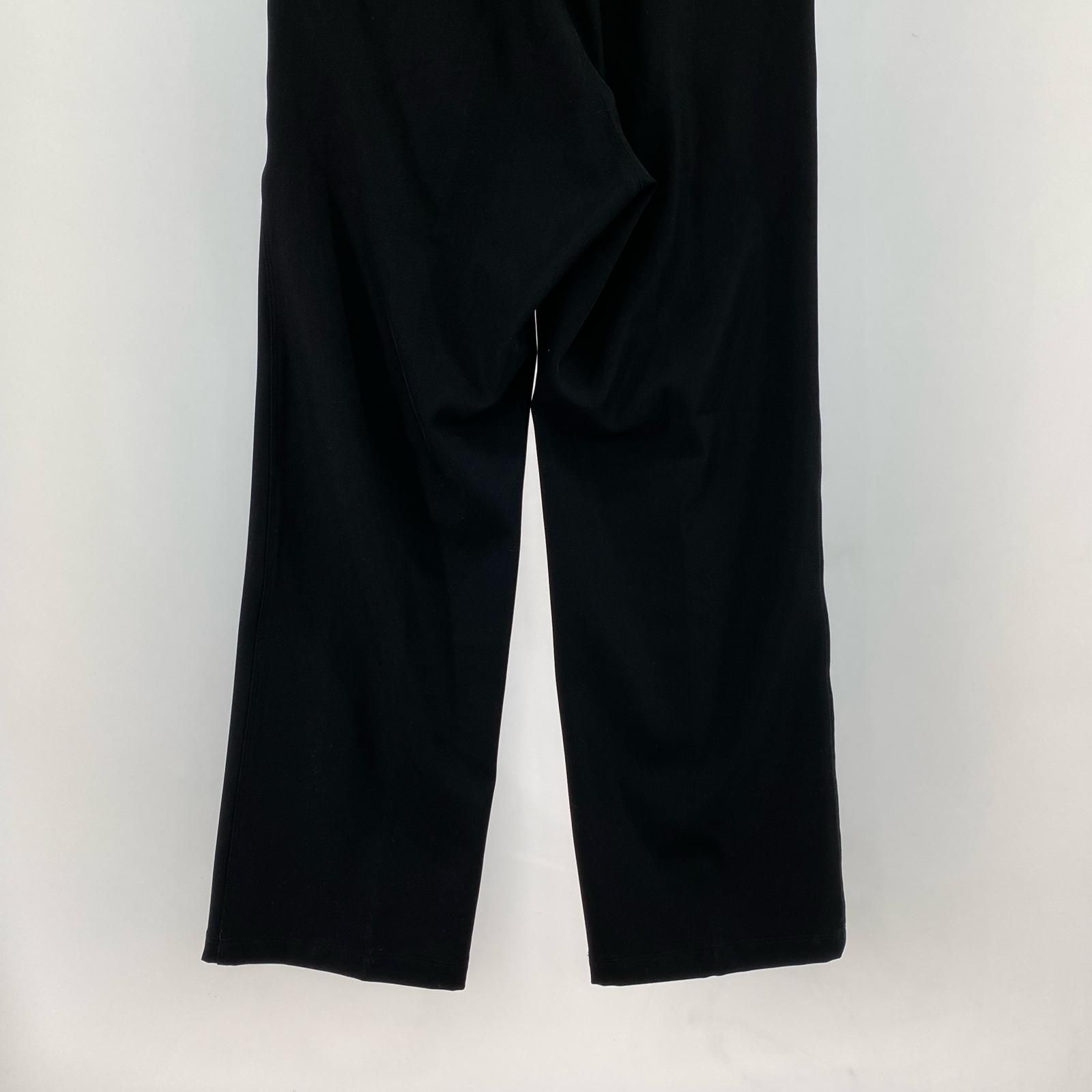 Needles W.U. Straight Pant XS - メルカリ