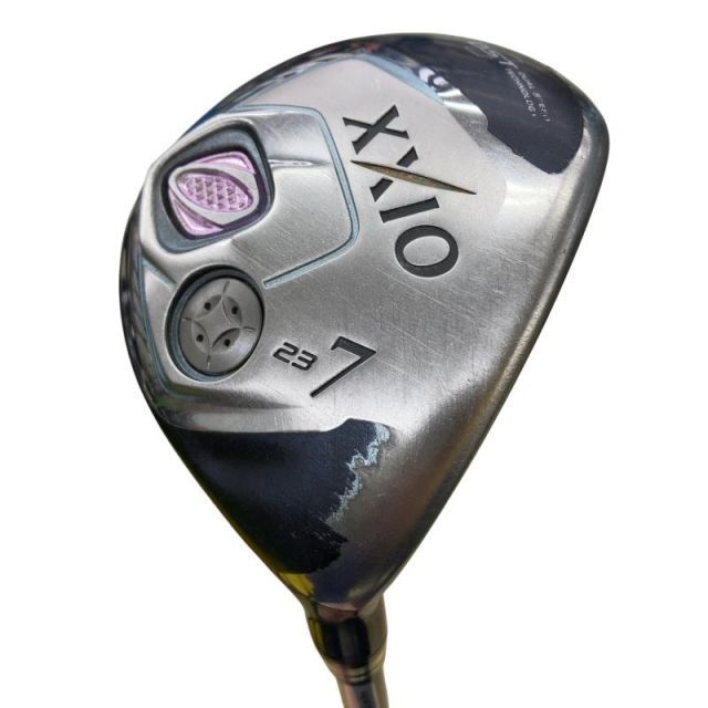 New Balance 442 v2 Elite FG 10 Year - White⁄Gold