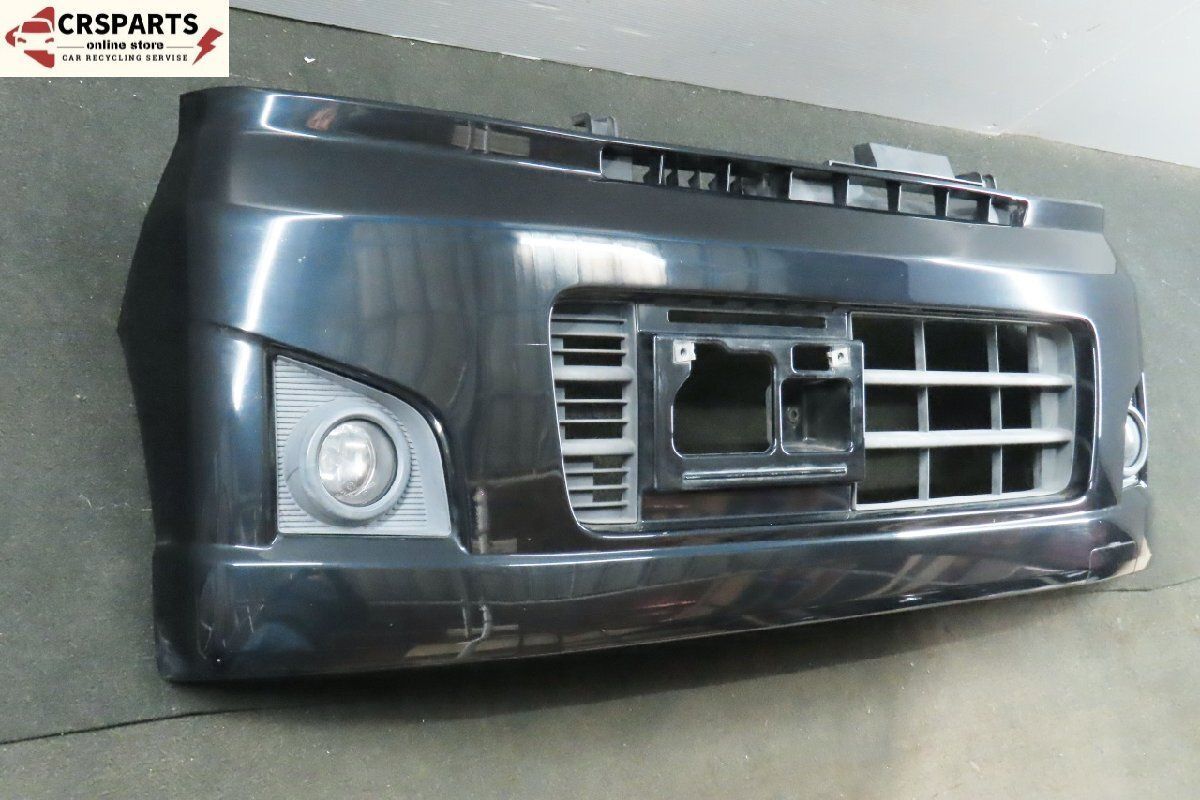 MH22S ワゴンR フロントバンパー カラー/ZJ3 中古 【公式通販】