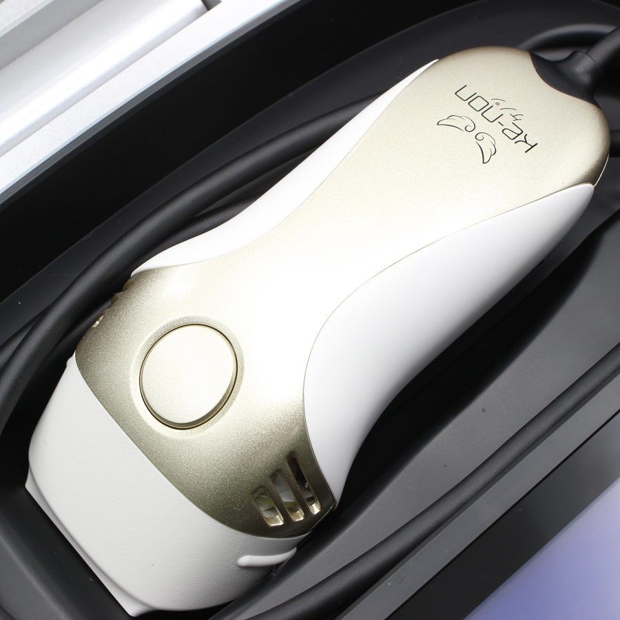 【美品】最新 ケノン ver 8.5 スーパープレミアム ケノン（ke-non） 【美品】ケノン Ver.8.5 カートリッジ3点 スーパー