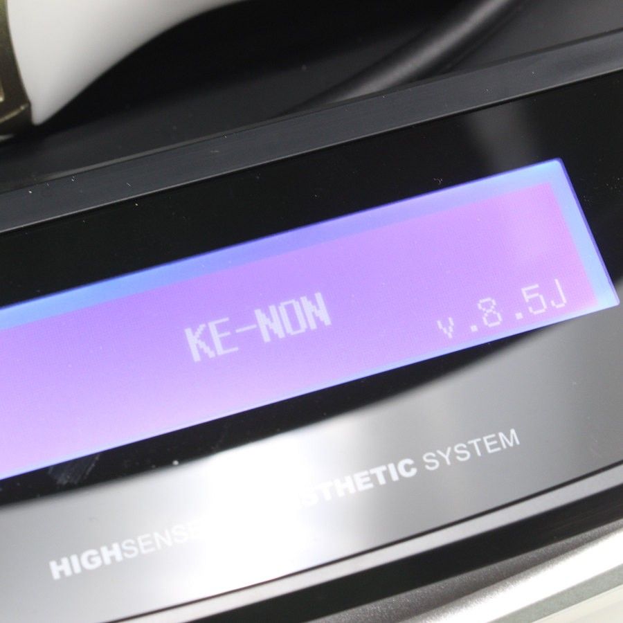 ケノン Ver.8.5 カートリッジ2点 スーパープレミアム+スキン ケノン Ver.8.5 カートリッジ2点 スーパープレミアム+スキン ボーナス