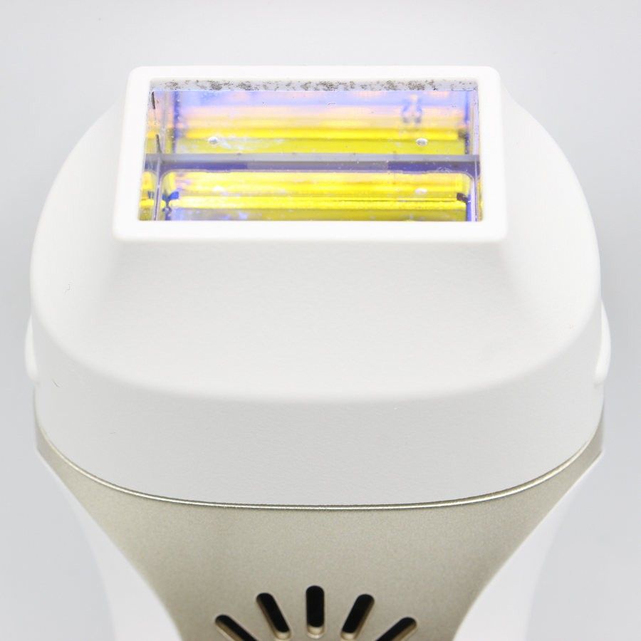 新品未使用☺️ケノン ver 8.5 スーパープレミアム カートリッジ 美品】ケノン Ver.8.5 カートリッジ2点 スーパープレミアム+スキン