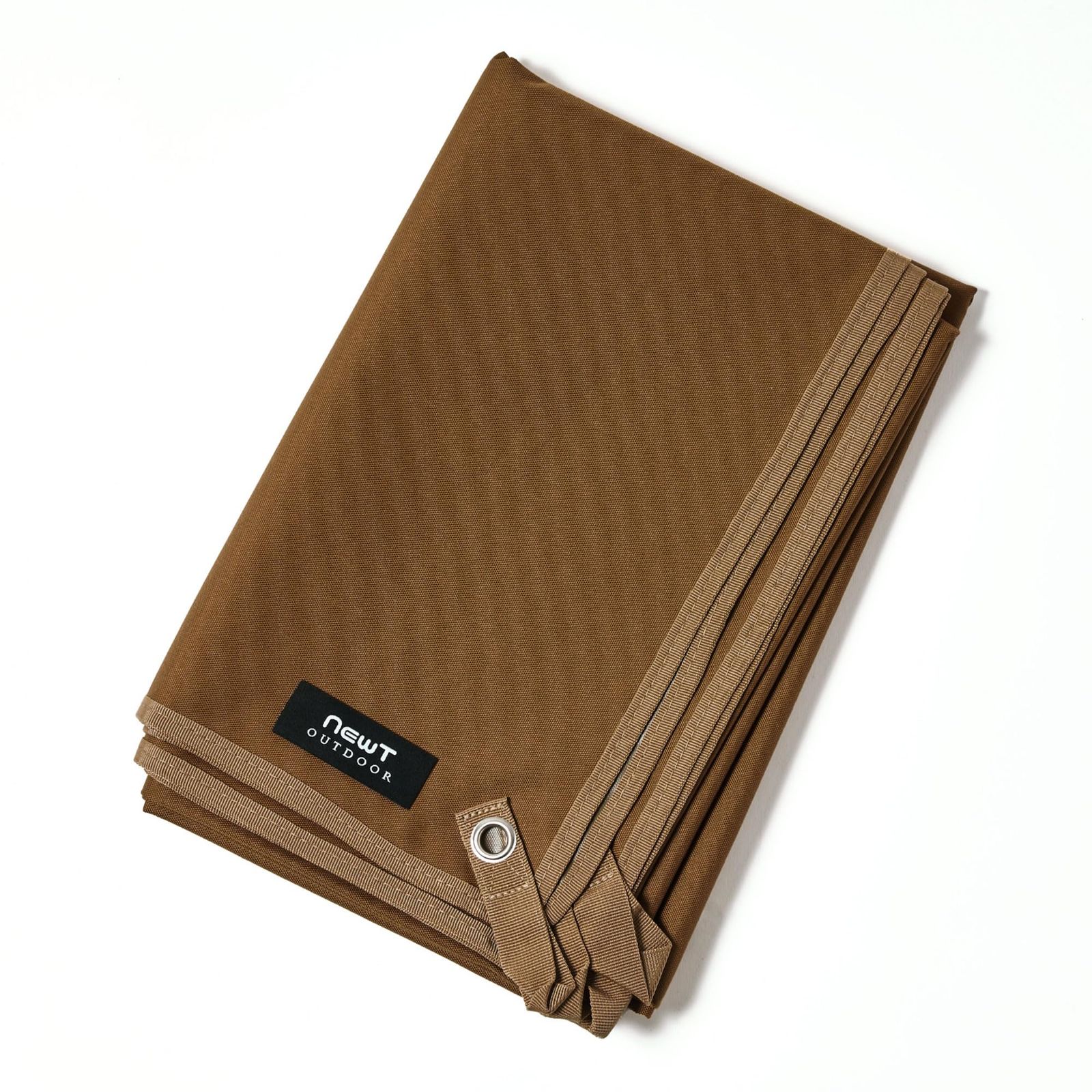 珍品（非売品）⭐︎ モステントのバナーシート 珍品（非売品）⭐︎ モステントのバナーシート