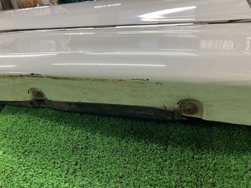エスクァイア ZWR80G 右リアドア ハイブリッドGI 7人 ニホンイタ M31Q8