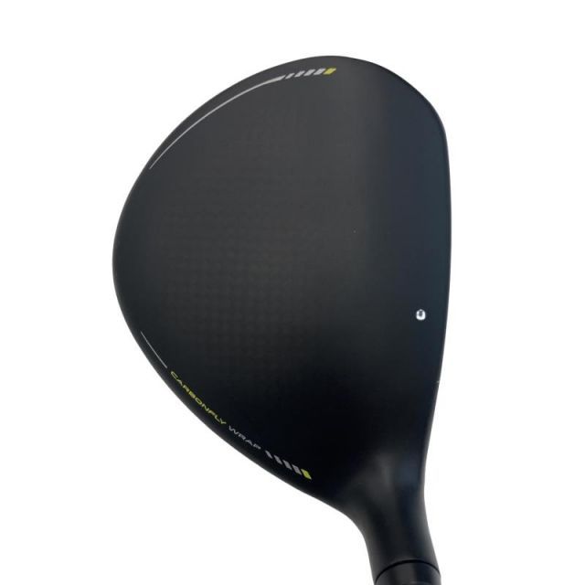 新品同様 PING G430MAX 3W PING TOUR ブラック65S PING G430 MAX Driver - Carl's Golfland