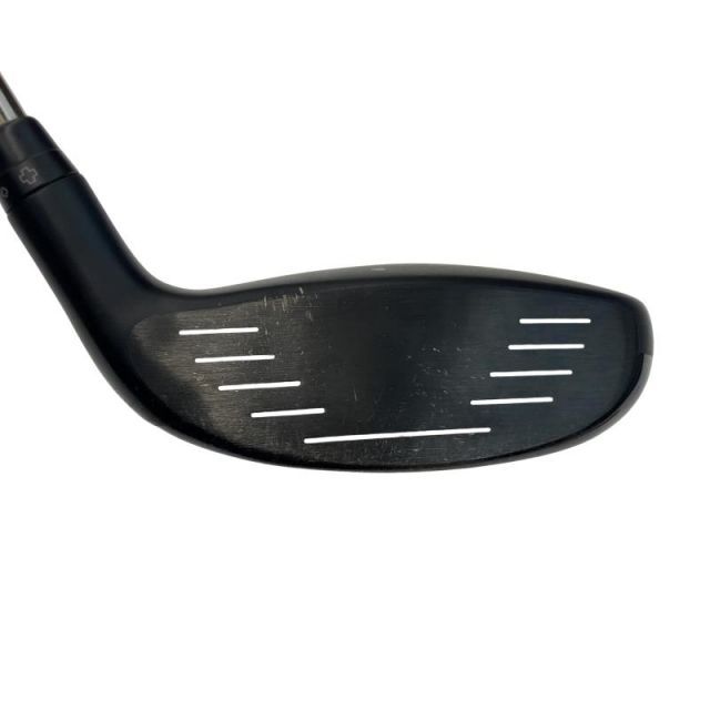 新品同様 PING G430MAX 3W PING TOUR ブラック65S Amazon.co.jp: PING(ピン) G430 MAX ハイブリッド N.S.PRO MODUS3 TOUR