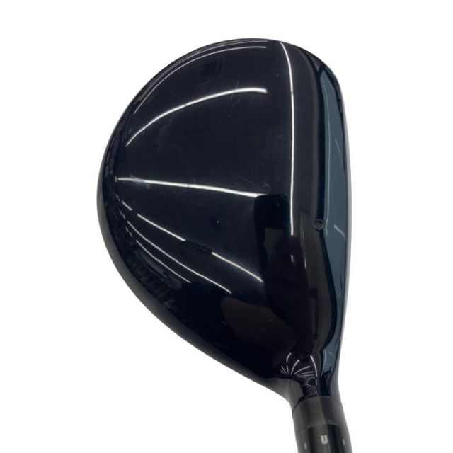 中古】 BALDO TT FAIRWAY WOOD GT PROTO(2025) SPOON レフティ