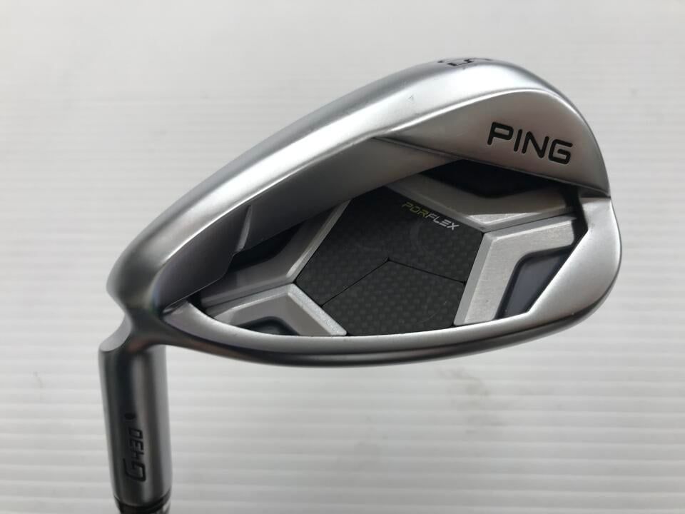 東映 山王セット SLAM DUNK FIGURE COLLECTION THE FIRST SLAM 購入