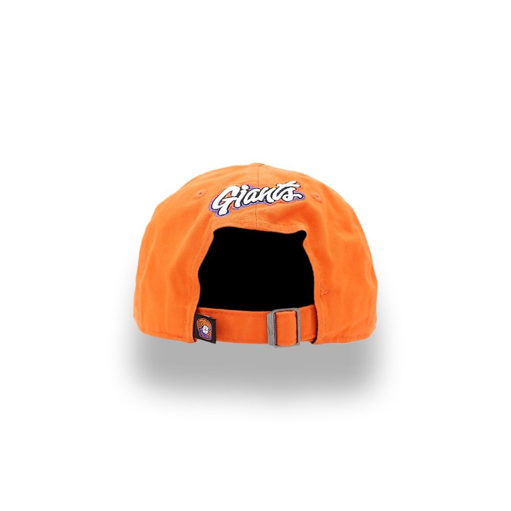 日本未発売 ナイキ X サンフランシスコ・ジャイアンツ 2025 シティ