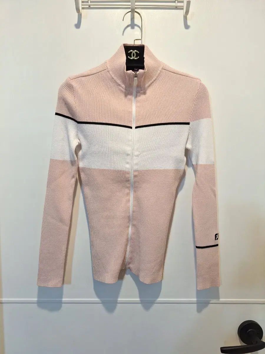 ☆Footjoy golf☆フットジョイ韓国 カーディガン フットジョイ ジャパン】公式 オンラインストア | ゴルフシューズ