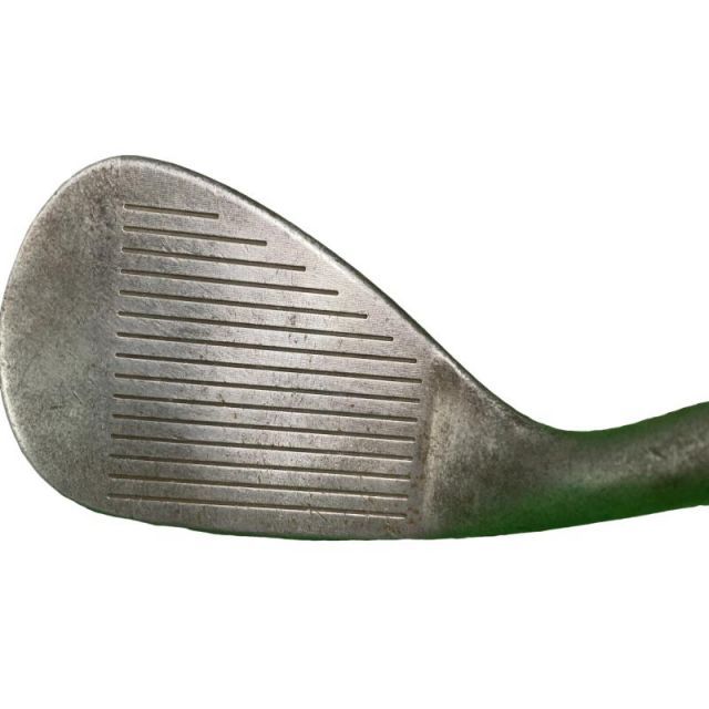 中古】 ブリヂストン BRIDGESTONE BRM2 ノーメッキ 58°/08°M ウェッジ