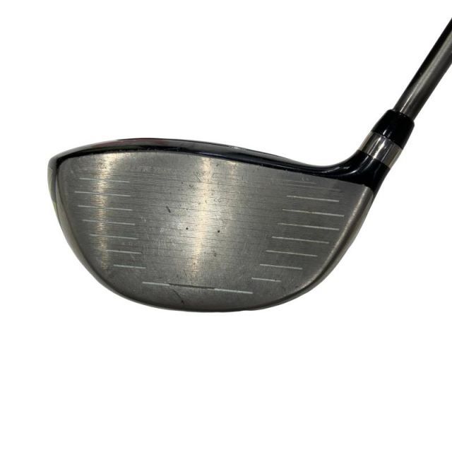 ブリヂストンtourB JGR9.5° スピーダー569flex Ｘ　美品 楽天市場】【中古】ブリヂストン TOUR B JGR 2019 ドライバー 9.5° S