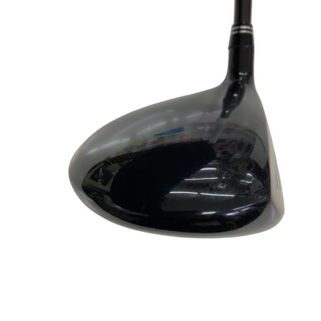 SYB W422V 7W フェアウェイウッド スピーダーエボ3 ピン（PING