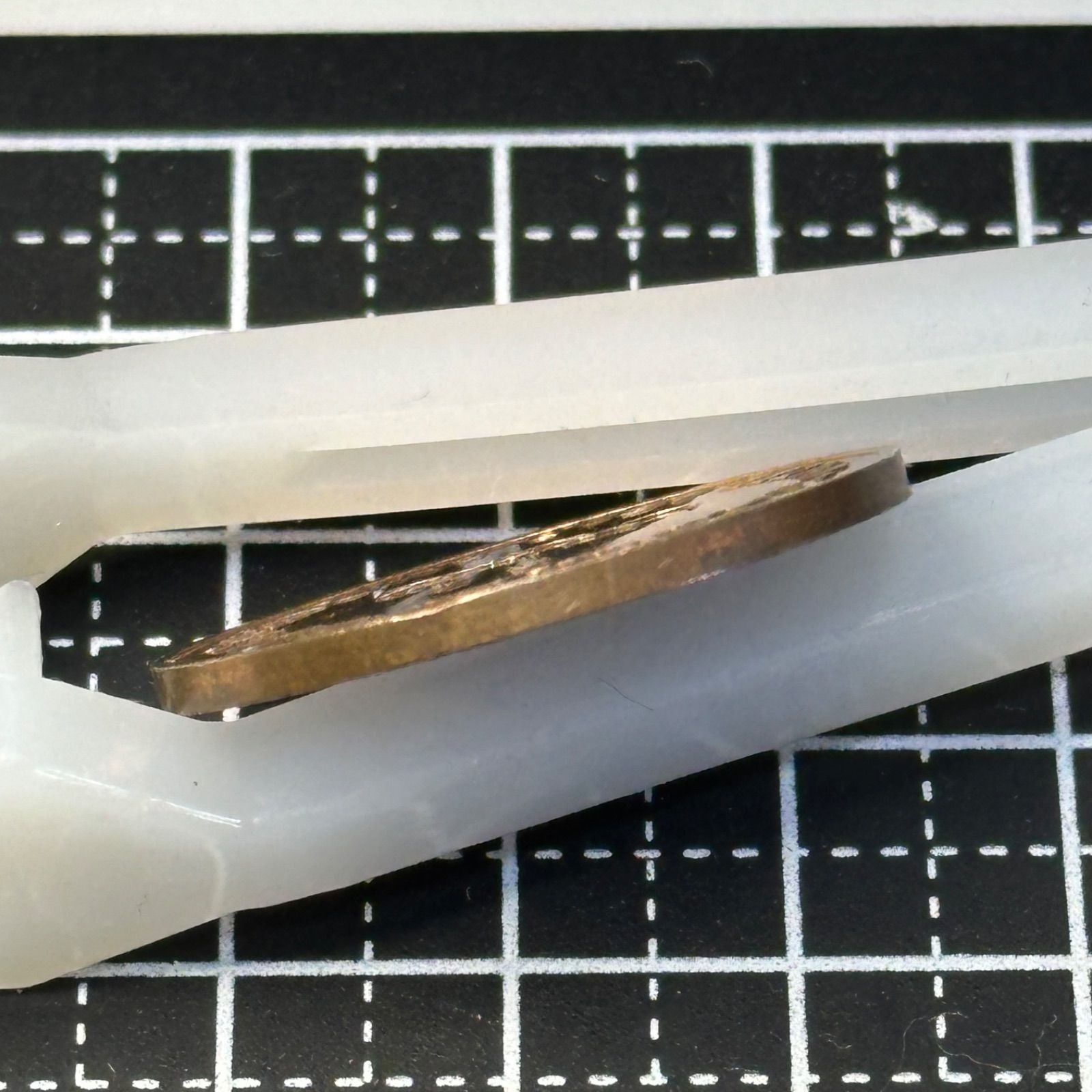 UAE】アラブ首長国連邦 10フィルス銅貨／伝統ダウ船意匠・砂漠国家の原風景／美トーン ヴィンテージコイン 574 - メルカリ