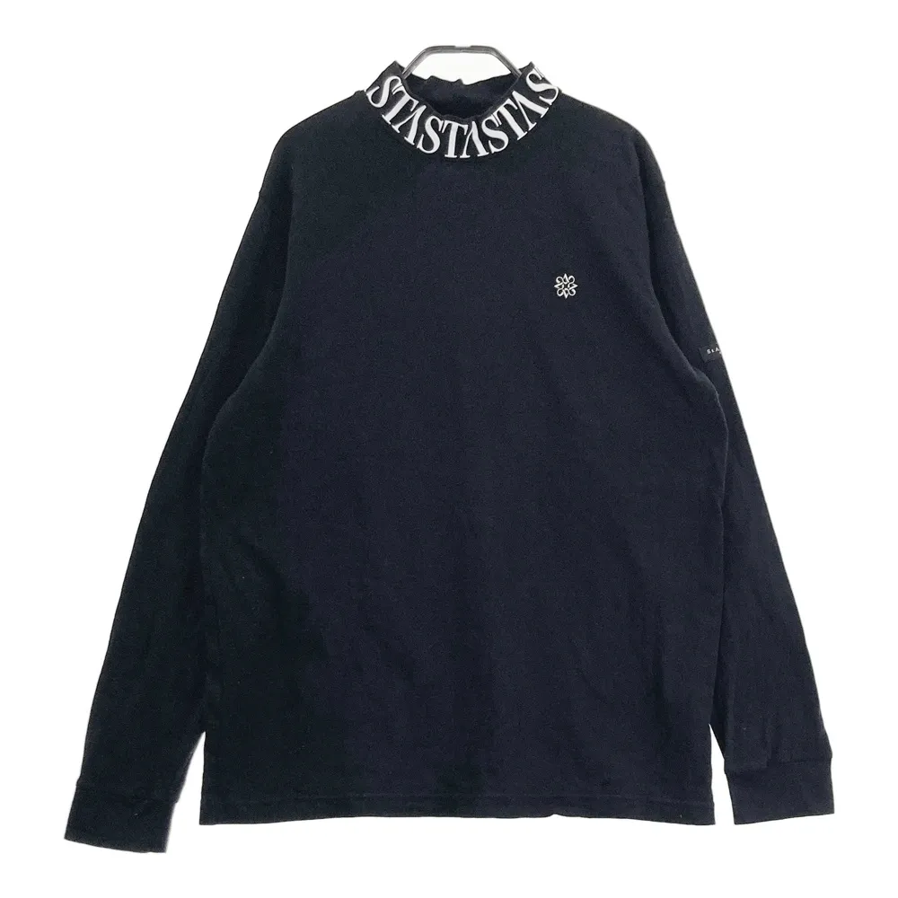 2026年最新】st andrews 3lの人気アイテム - メルカリ