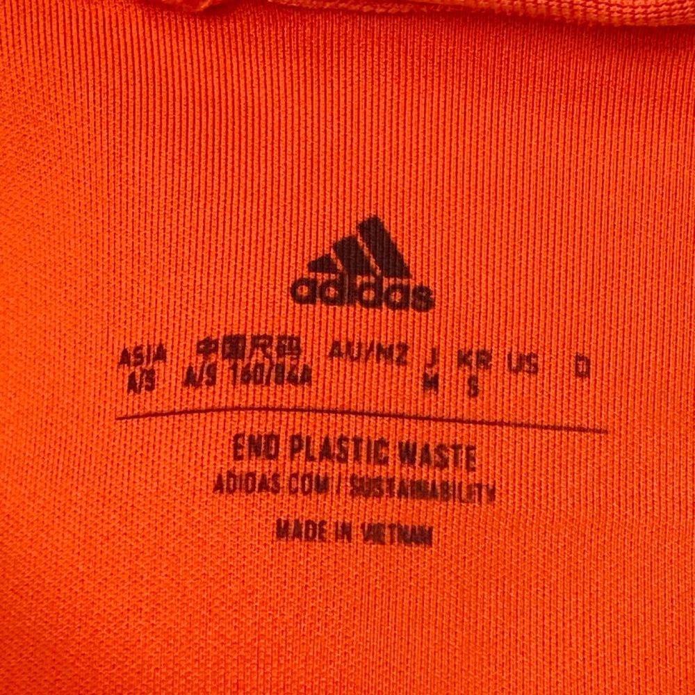 サイズ：M ADIDAS GOLF アディダスゴルフ HG8252 ダンボールニット