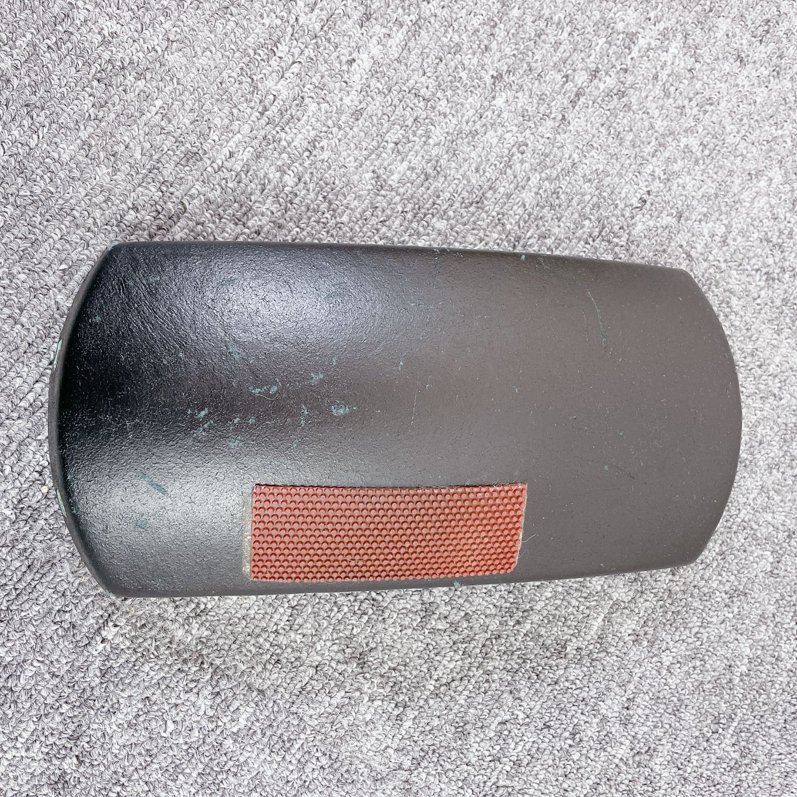 最終値下げ　津軽三味線　津軽塗り　胴掛け 楽天市場】【 津軽塗 胴掛 -貝入り塗分け- 紫紐付) 】津軽三味線用 胴