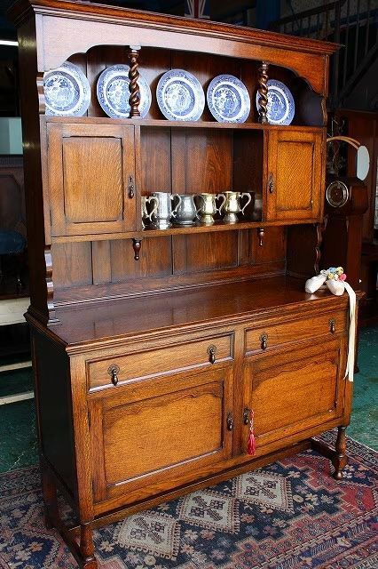 ☆在庫掃セール☆ イギリス アンティーク家具 ビクトリアン カップ