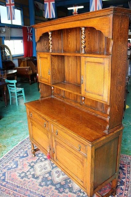 ☆在庫掃セール☆ イギリス アンティーク家具 ビクトリアン カップ