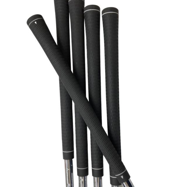 中古】 ダンロップ XXIO FORGED(2017) 6S アイアンセット IR