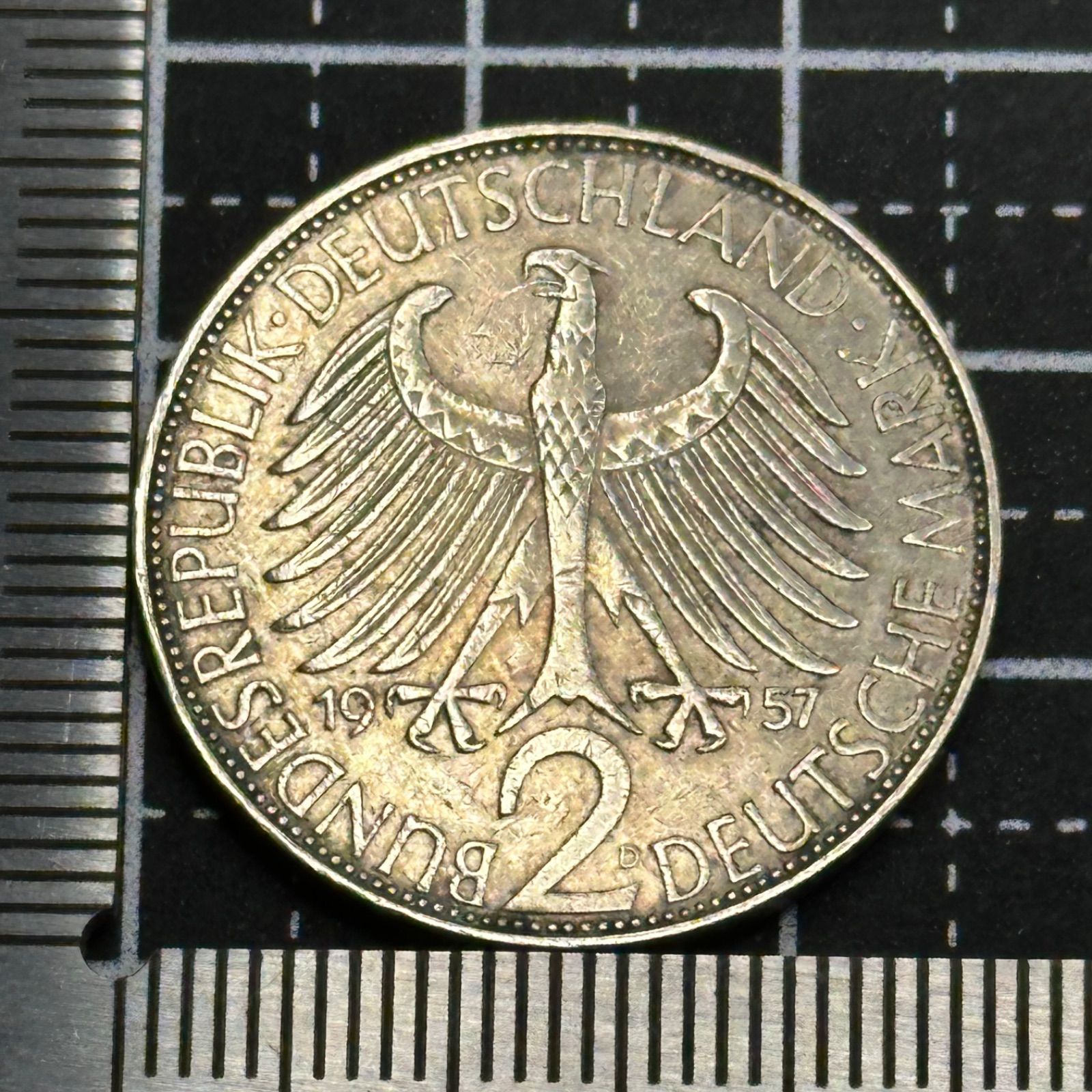 未使用 希少レア 1922年 ドイツ 100マルク mark ヴィンテージレトロ 未使用 希少レア 1922年 ドイツ 100マルク mark ヴィンテージレトロ