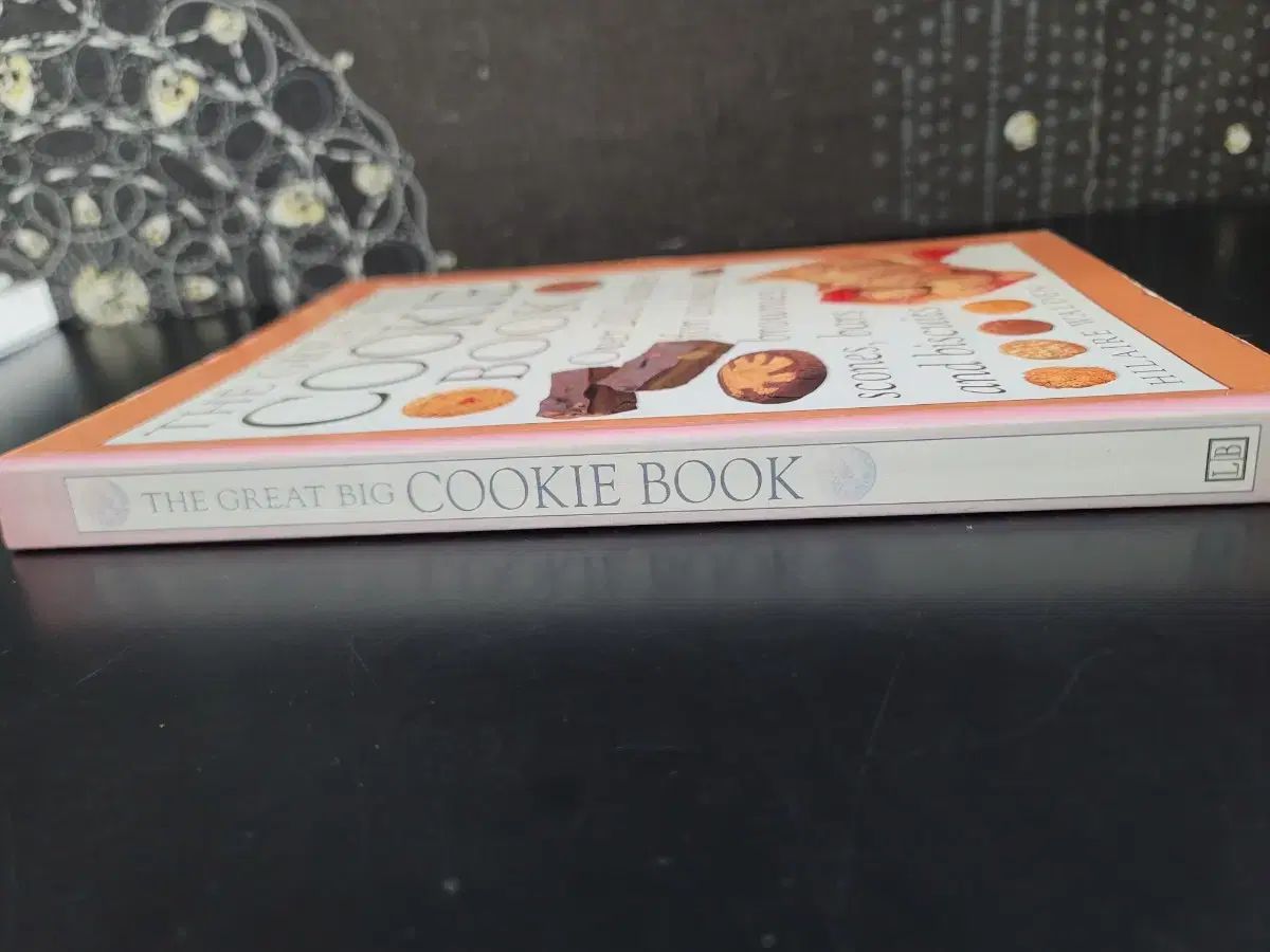 Cookie The Big - cookie great the book big メルカリ Great Book 0 | for 基本のでかクッキー
