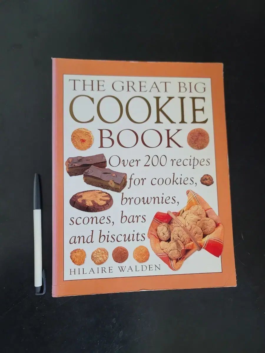 Cookie The Big - cookie great the book big メルカリ Great Book 0 | for 基本のでかクッキー