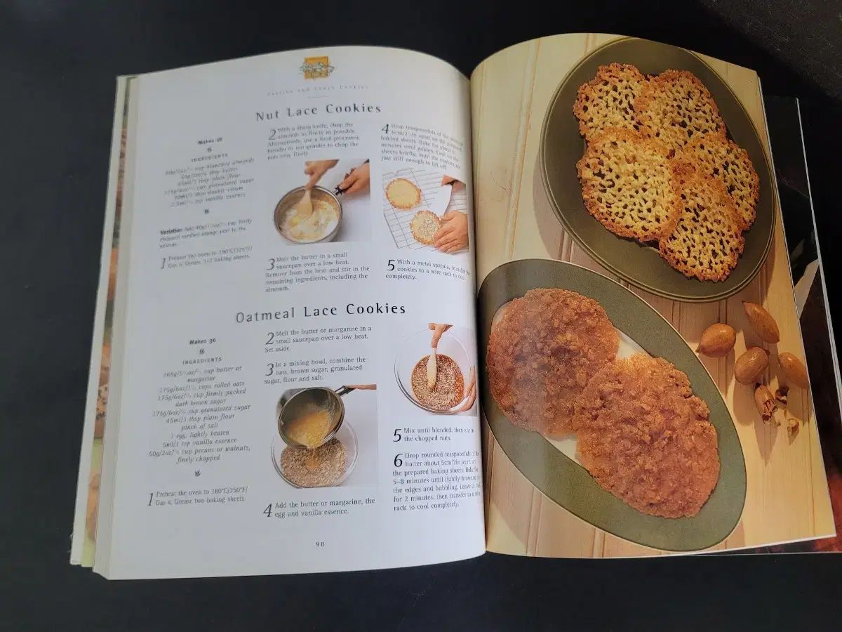 Cookie The Big - cookie great the book big メルカリ Great Book 0 | for 基本のでかクッキー