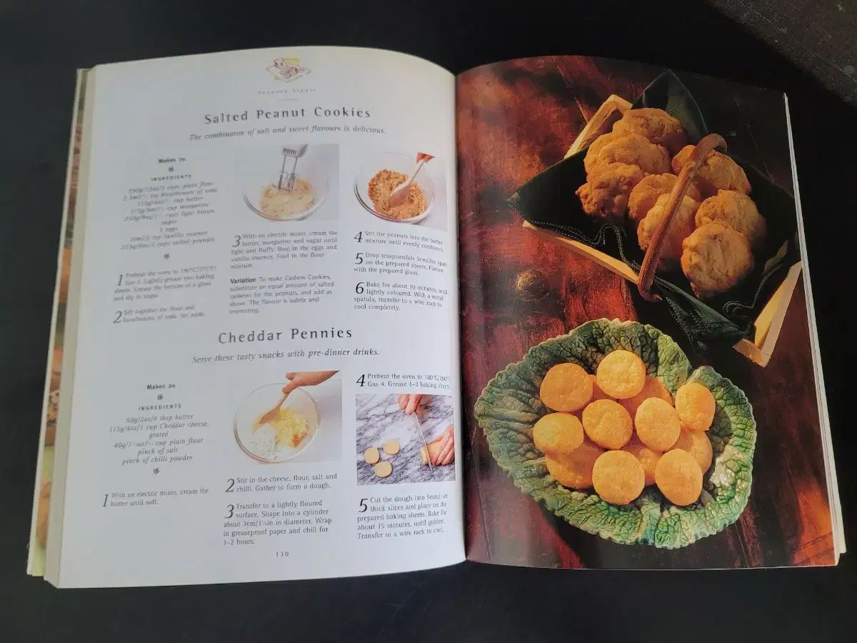 Cookie The Big - cookie great the book big メルカリ Great Book 0 | for 基本のでかクッキー