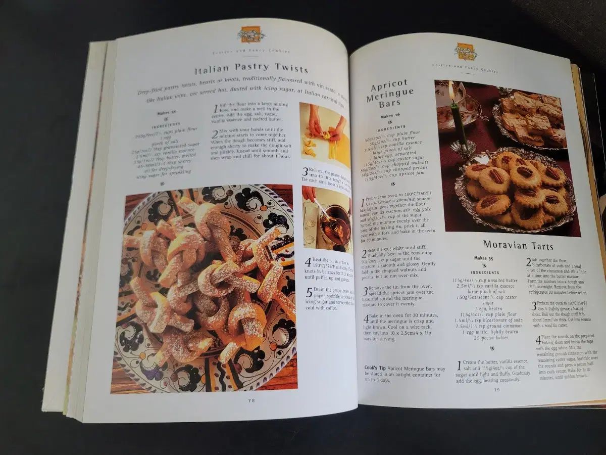 Cookie The Big - cookie great the book big メルカリ Great Book 0 | for 基本のでかクッキー