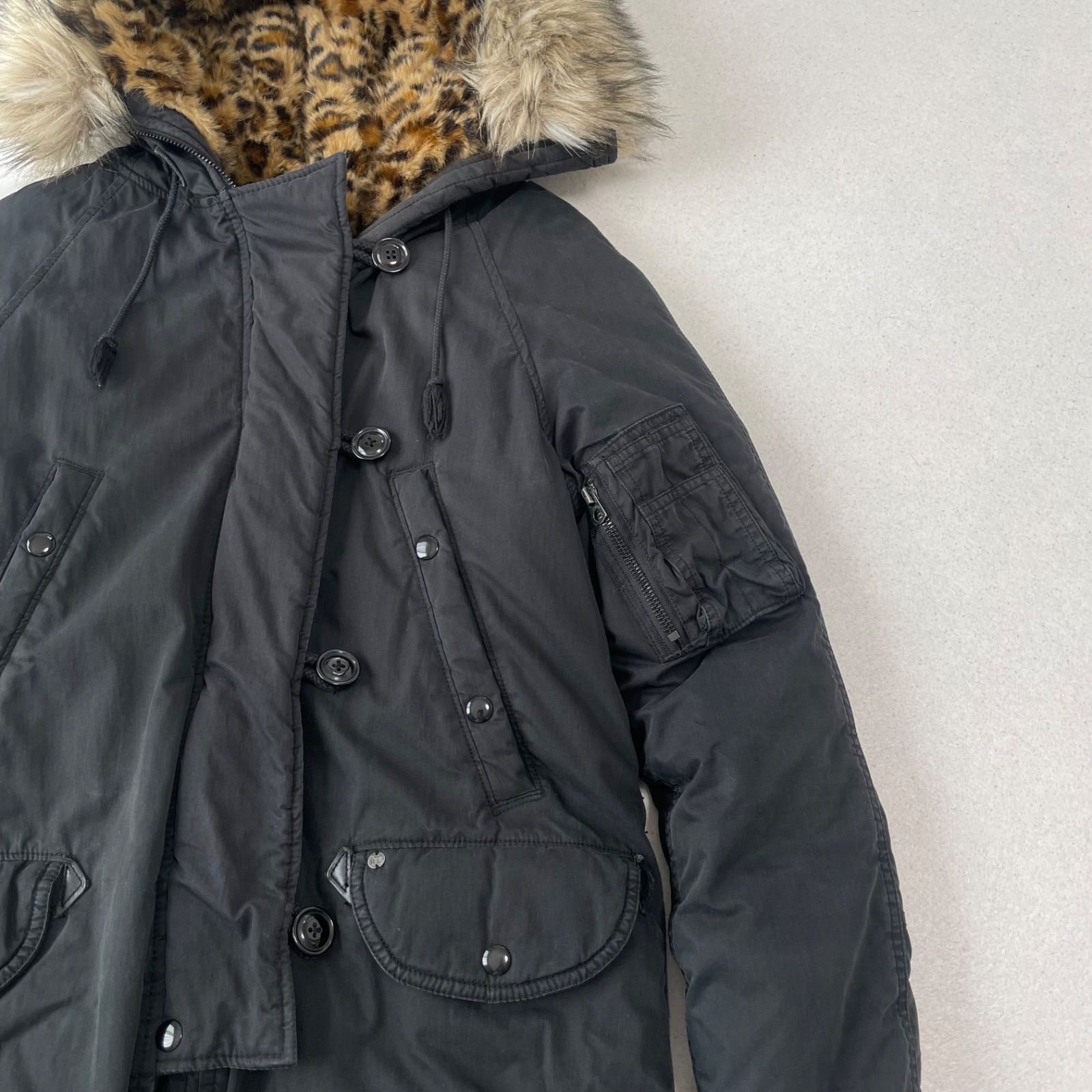 RALPH LAUREN ラルフローレン y2k フェアリーグランジ 平成ギャル 