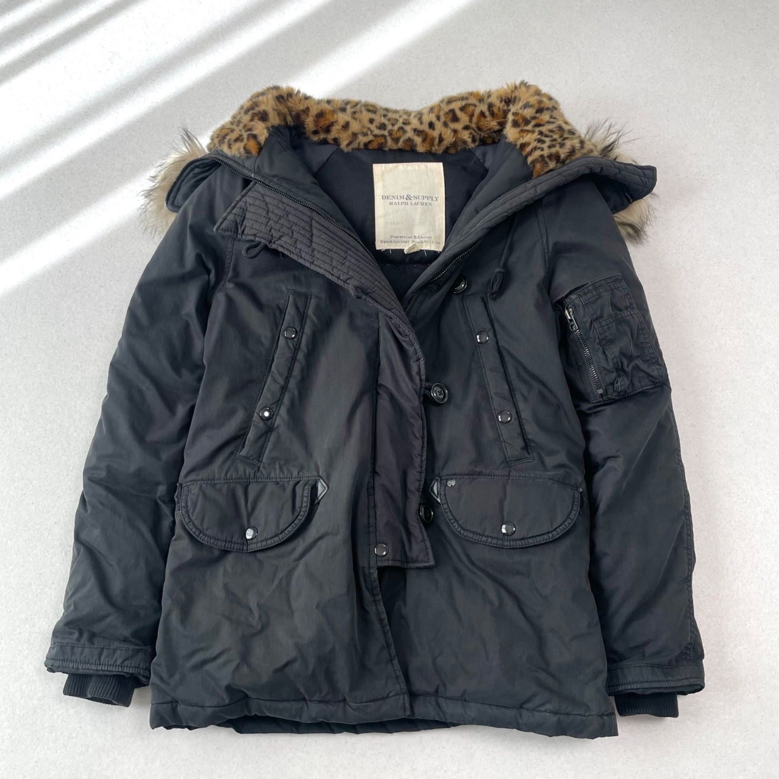 RALPH LAUREN ラルフローレン y2k フェアリーグランジ 平成ギャル 