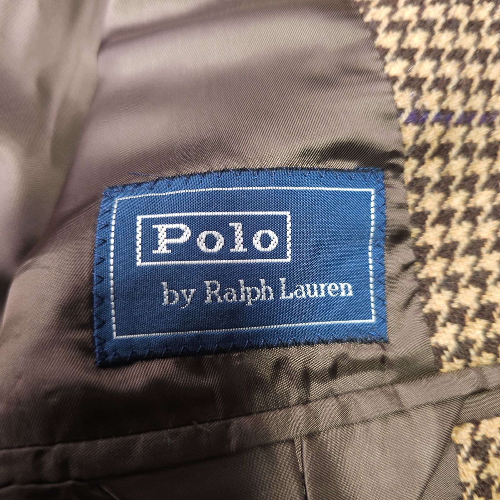 ゆーみん様専用【POLO RALPH LAUREN】ポロラルフローレン 現行モデル 
