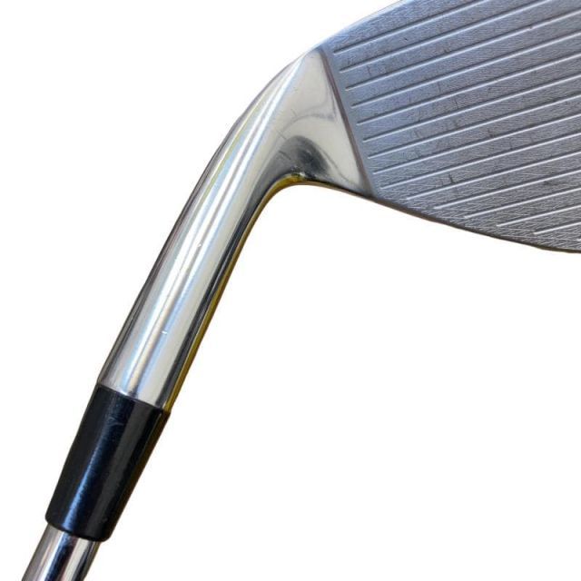 ボーケイ SM7 ウェッジ 60°【609】 Titleist（タイトリスト） VOKEY