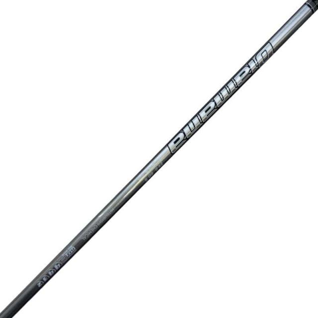 中古】 ダンロップ SRIXON ZX4 8S アイアンセット IR Diamana ZX for