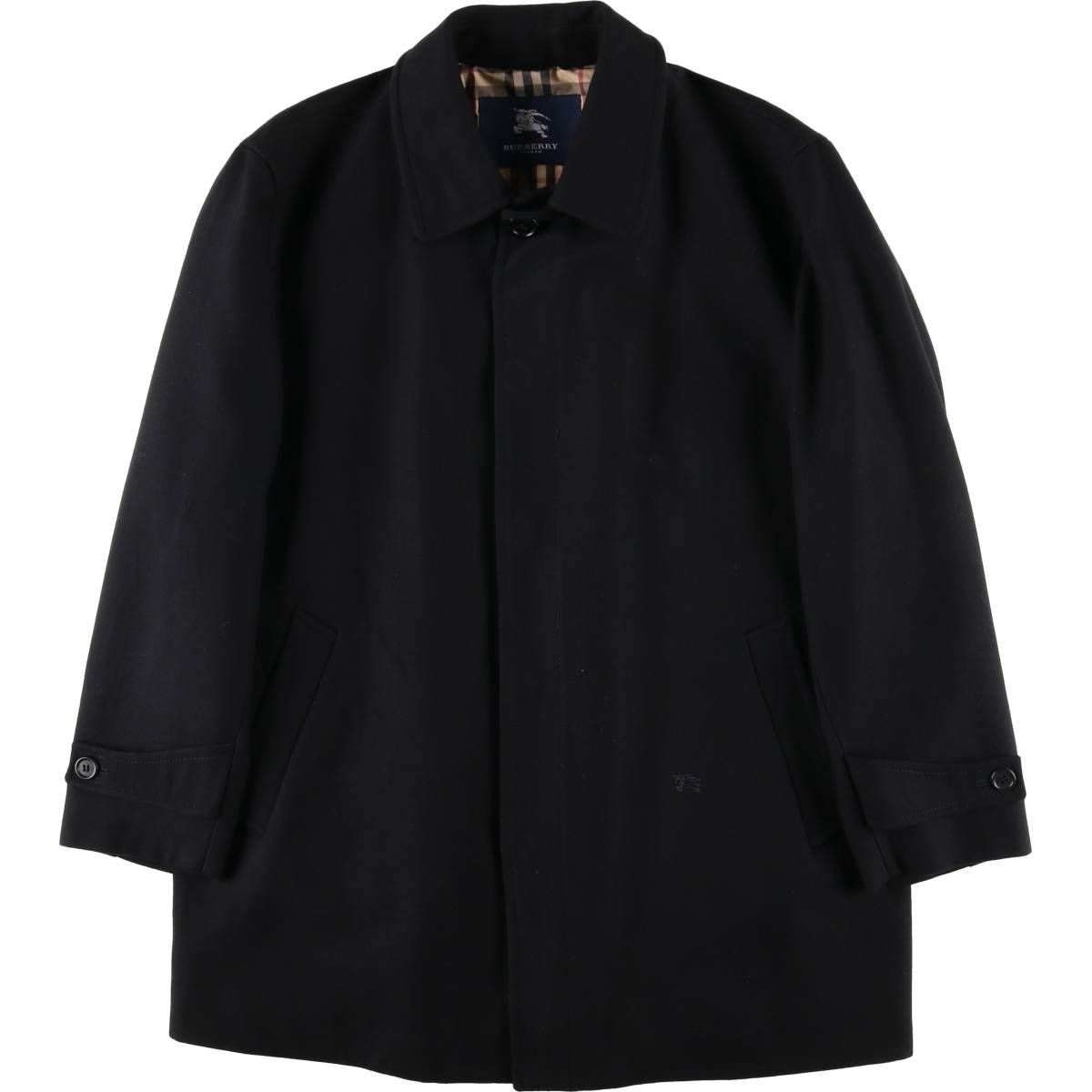 古着 バーバリー Burberry