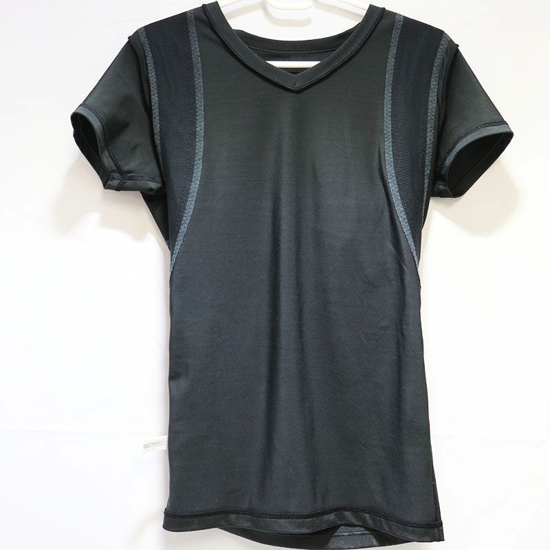 BiBi グラントメンズパンプLL 新品 グラントイーワンズ BiBi Grant メンズ パンプ LLサイズ ホワイト