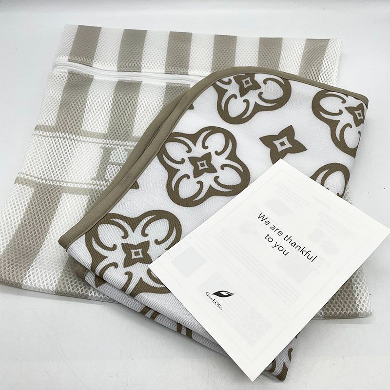 【新品・未開封】テラミーピローシート　グラントイーワンズ　枕カバー 新品・未開封】テラミーピローシートグラントイーワンズ枕カバー