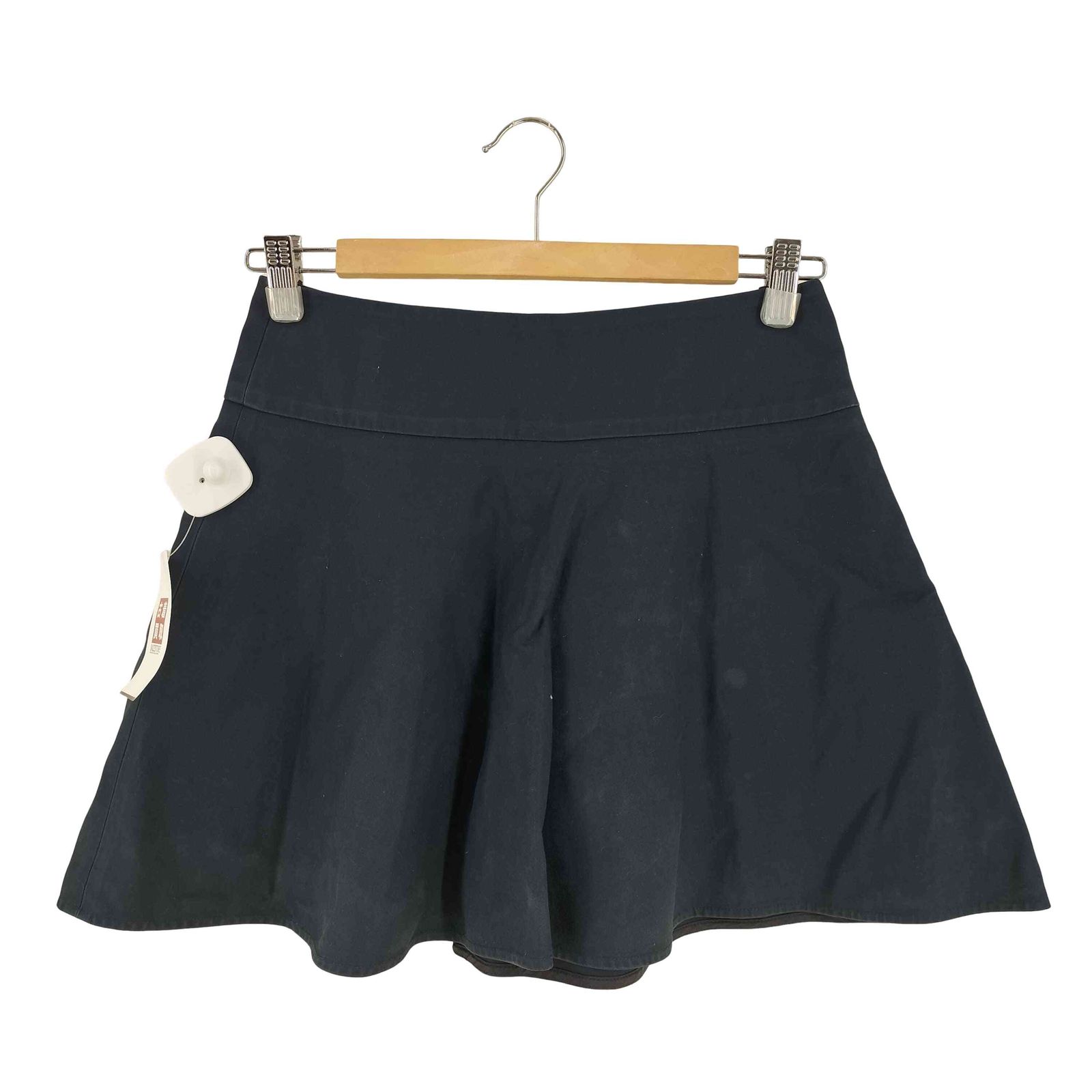 レッドヴァレンティノ RED VALENTINO フレアミニスカート レディース