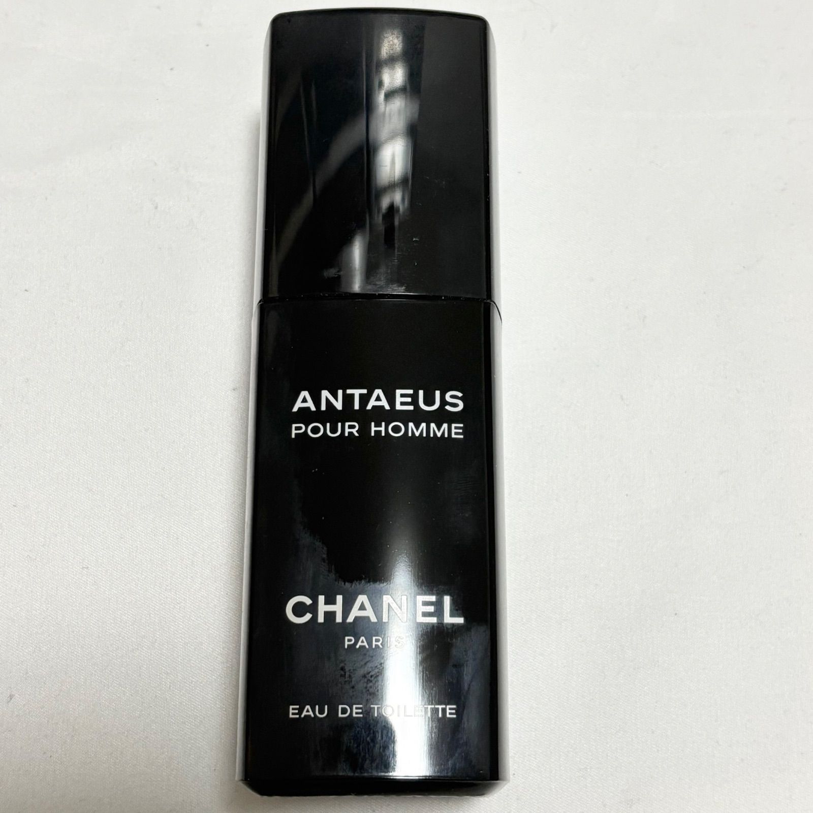 送料無料】CHANEL/シャネル/ANTAEUS/アンテウス/オードゥトワレット