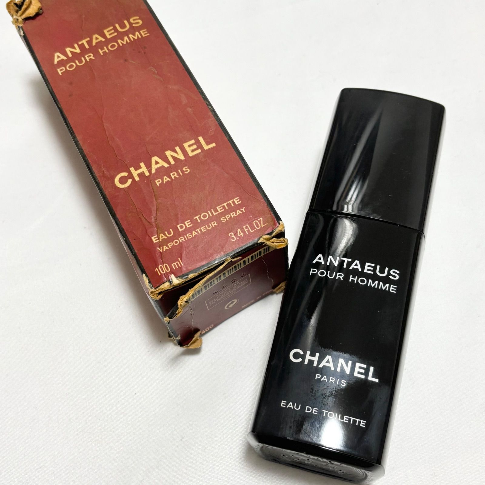 CHANEL ANTAEUS シャネル アンテウス 99L.png