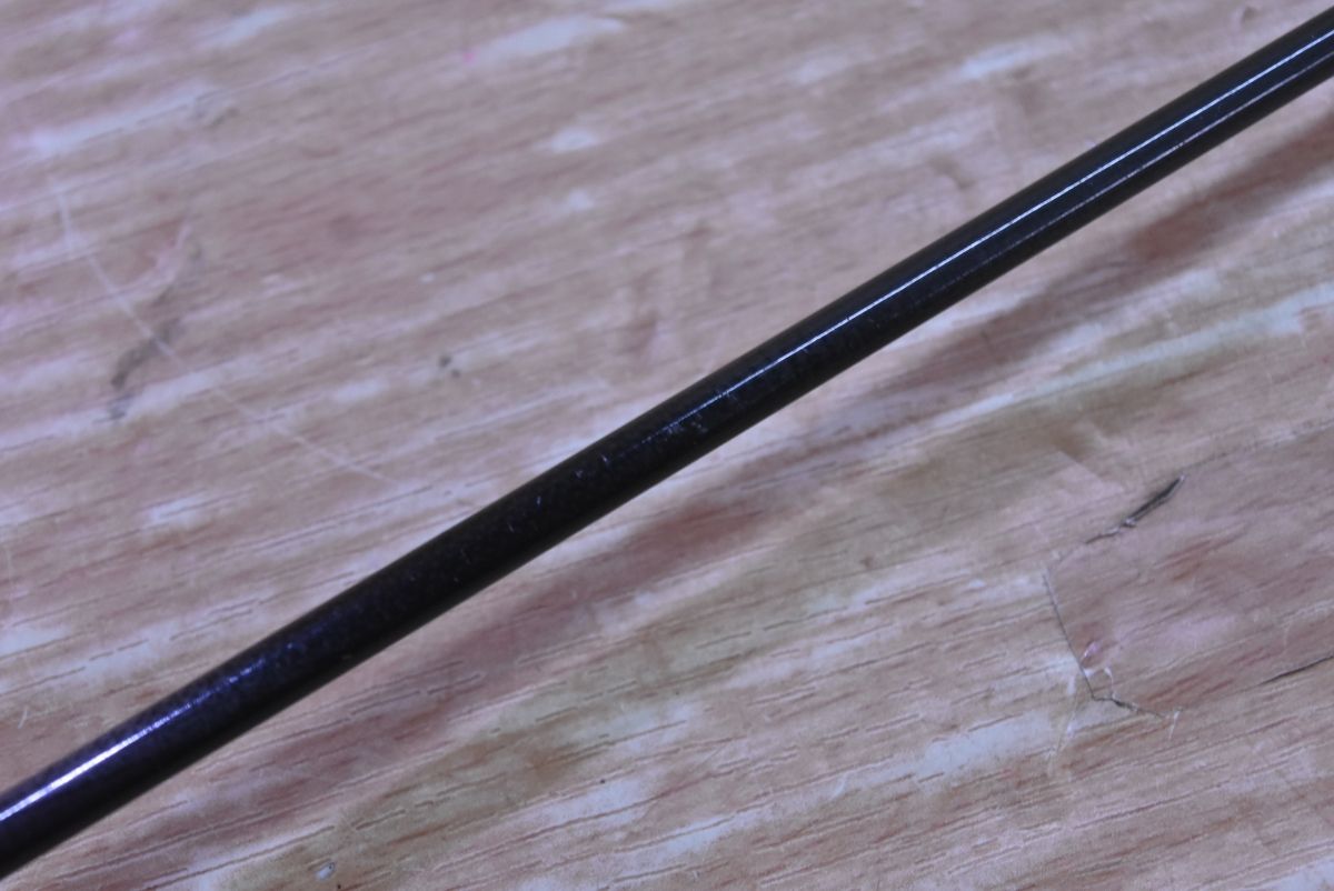 ロッド deps SIDEWINDER SPECKLE RACER HGC-65HF デプス(Deps) サイドワインダー スペックルレーサー HGC-65HF/GP